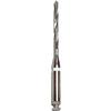 X-Trac Drill, 1/Pkg