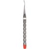 X-Otome Hybrid Elevator – Mesial, Extra Fine, Angled, Single End 