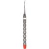 X-Otome Hybrid Elevator – Distal, Extra Fine, Angled, Single End 