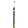 X-Otome Hybrid Elevator – Mesial, Medium, Angled, Single End 