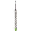 X-Otome Hybrid Elevator – Distal, Medium, Angled, Single End 