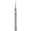 X-Otome Hybrid Elevator – Spade, Universal, Straight, Single End 