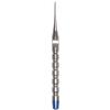X-Otome Hybrid Elevator – Straight, Extra Fine, Single End 