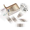 Relyant™ VIP Scalers and Curettes Starter Pack 