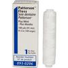 Patterson® Floss Plus – 100 yd Refill Spool, Mint