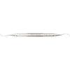 Life Steel Curettes – 13-14 UL Gracey, Double End 