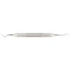 Life Steel Scalers – H5-47 UL, Double End 