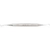 Life Steel Scalers – H6-H7 UL, Double End 