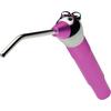 Angie Air/Water Syringe – 1/Pkg - Pink