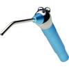 Angie Air/Water Syringe – 1/Pkg - Blue