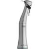 Surgical Contra Angles Without Light – 1/Pkg - WI-75 E/KM, Not Dismantlable, 20:1, Single Spray