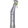 Surgical Contra Angles with Mini LED+ – 1/Pkg - WS-75 LG, 20:1, Single Spray