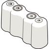 Drill Gauge – 1/Pkg