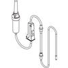Irrigation Tubing – 2.2 m, 6/Pkg 