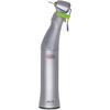 Surgical Contra Angles with Mini LED+ – 1/Pkg - WS-92, 1:2.7, Triple Spray