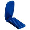 Pièces de morsure XCP® chromocodées - Anterior, Blue, 25/Pkg