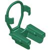 XCP-DS® pour les capteurs numériques DEXIS PerfectSize et en platine - Vertical Endo