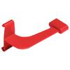 Pièces de morsure interproximales XCP® - 2 Horizontal