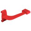 Pièces de morsure interproximales XCP® - 0/1 Horizontal