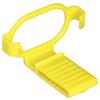 Porte-capteurs numériques XCP-DS® pour ensemble 6100, 3/emballage - 2H Posterior Basket