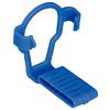Porte-capteurs numériques XCP-DS® pour ensemble 6100, 3/emballage - 2V Anterior Basket