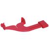 Porte-capteurs numériques XCP-DS® pour ensemble 6100, 3/emballage - 1H Bitewing Basket