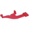 Porte-capteurs numériques XCP-DS® pour ensemble 6100, 3/emballage - 2H Bitewing Basket