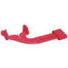 Porte-capteurs numériques XCP-DS® pour ensemble 6100, 3/emballage - 1V Bitewing Basket