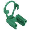 Porte-capteurs numériques XCP-DS® pour ensemble 6100, 3/emballage - 1V Endo Basket