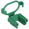 Porte-capteurs numériques XCP-DS® pour ensemble 6100, 3/emballage - 2H Endo Basket