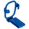 XCP-DS® pour les capteurs numériques Dent-X EVA+ - 1V Anterior