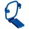 XCP-DS® pour les capteurs numériques Dent-X EVA+ - 2V Anterior