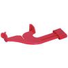 XCP-DS® pour les capteurs numériques Dent-X EVA+ - 1H Bitewing