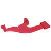 XCP-DS® pour les capteurs numériques Dent-X EVA+ - 2H Bitewing