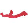 XCP-DS® pour les capteurs numériques Dent-X EVA+ - 2V Bitewing