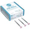 Lab Series Stones – Pink, HP, 12/Pkg