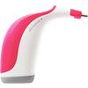Easyshade® V, 1/emballage
