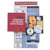 OSHA Compliance and Infection Control Program 
