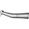 EXPERTmatic® Attachments – Head & Shank - E25L, Contra Angle, Push Button Autochuck, 3 Spray, FG, Cellular Optic