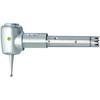 INTRA LUX Attachment Heads - L67 Latch Head, Push Button Autochuck, 2:1