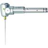 INTRA LUX Attachment Heads - L62 Latch Head, Push Button Autochuck, 10:1