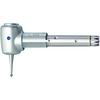 INTRA LUX Attachment Heads – Blue, 1:1 - L68 B Latch Head