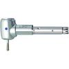 INTRA LUX Attachment Heads – Blue, 1:1 - L80 Friction Grip Head