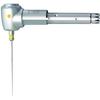 INTRA LUX Attachment Heads – Yellow, Specialty, L53 Oscillating Head 