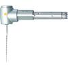 INTRA LUX Attachment Heads – Yellow, Specialty, L3 Reduction Head 