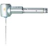 INTRA LUX Attachment Heads – Yellow, Specialty, L3 Y Reduction Head 