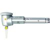 INTRA LUX Attachment Heads – Yellow, Specialty, L61 R Ortho/Perio/Endo Head 