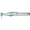 INTRA LUX Attachment Heads – Yellow, Specialty, L22 Micro Head 