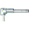 INTRA LUX Attachment Heads