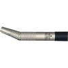INTRAflex LUX 2 Air Motor System – Cellular Optic 2320LN Contra Angle Handpiece w/ Integrated Motor 